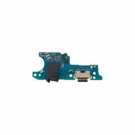 PLACA DE CARGA S A02S  - A025 - ORIG