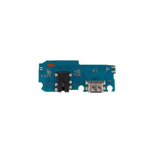 PLACA DE CARGA S M12 - M127 - ORIG - Imagen 3