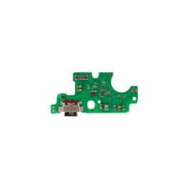 PLACA DE CARGA TCL 20 SE - ORIG
