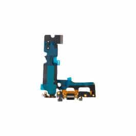PLACA DE CARGA IP 7 PLUS - A1661 / A1784 - ORIG
