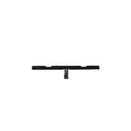 FLEX DE POWER M G20 - XT2128 - ORIG