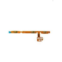 FLEX DE POWER S A02 - A022M - ORIG