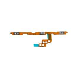 FLEX DE POWER S A21S - A217  - ORIG