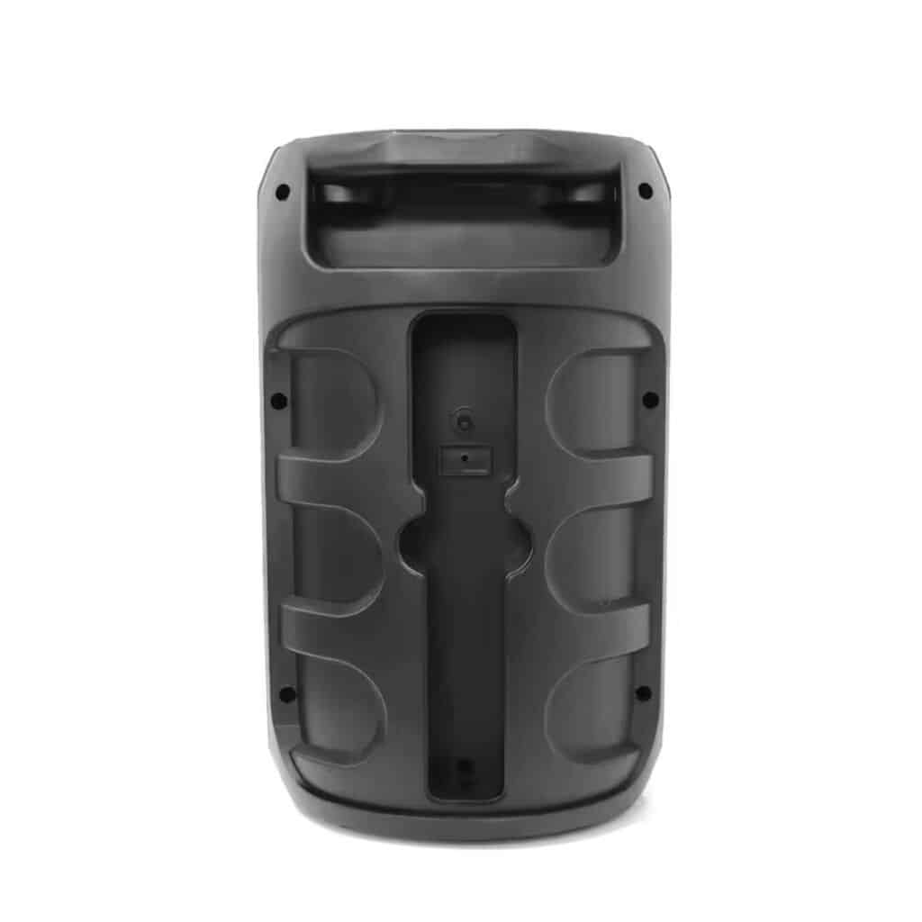 PARLANTE 8'' 1810 MODX-0040 - XAEA - NEGRO - Imagen 4