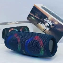 PARLANTE 3''X2 CH5 MODV-003U - VARIOS - AZUL