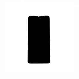MODULO M E22I - XT2239-18 - ORIG NEGRO