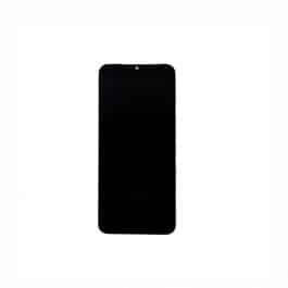MODULO S A14 5G / A146 VERSION B - ORIG NEGRO