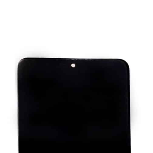 MODULO XI POCO X7 PRO 5G - ORIG NEGRO - Imagen 4