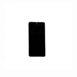 MODULO XI POCO X7 PRO 5G - ORIG NEGRO