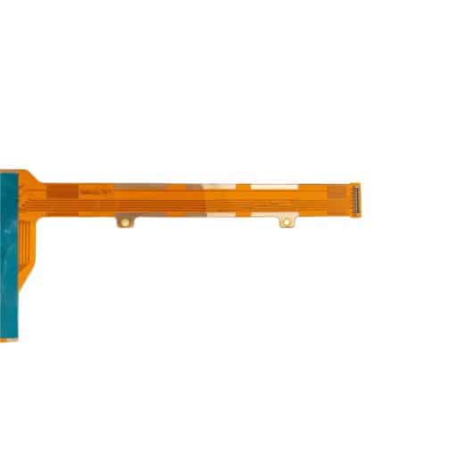 MODULO Z BLADE A51 4G - ORIG NEGRO - Imagen 4