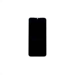 MODULO Z BLADE A72 4G - ORIG NEGRO