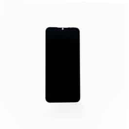 MODULO Z BLADE A73 4G - ORIG NEGRO