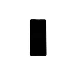 MODULO Z BLADE V30 VITA 4G - ORIG NEGRO