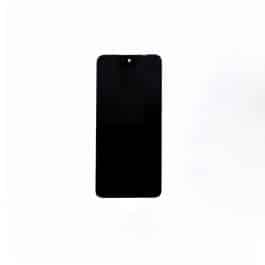 MODULO M G35 XT2433 5G ORIG NEGRO
