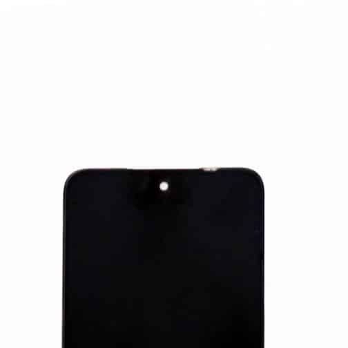 MODULO M G35 XT2433 5G ORIG NEGRO - Imagen 3