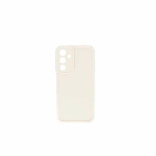 MODTPU-0008 - SAM A56 - SILICONA BLANCO