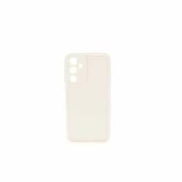 MODTPU-0008 - SAM A26 - SILICONA BLANCO