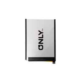  BATERIA S A04 A045 WT S WI