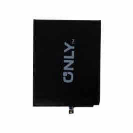  BATERIA S A10S A107 A20S A207 A21 A215 - 4000 mAh 