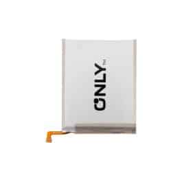  BATERIA S A55 - 5000 mAh 