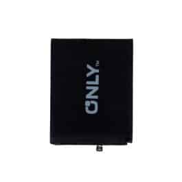 BATERIA S A11 - 4000 mAh 