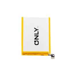  BATERIA M G22/E13/E32 NH50 - 5000 mAh 