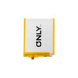  BATERIA M E6I E6S E6 PLAY XT2029-1 - 2750 mAh 