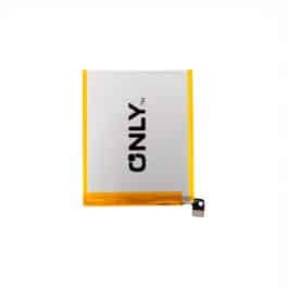  BATERIA M G71 XT-2169 NG50 - 5000 mAh 