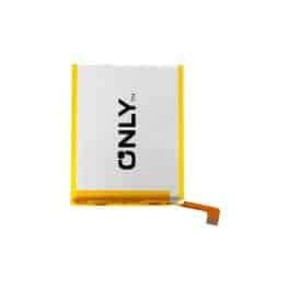  BATERIA M NE50 MOTO G52 XT2221 - 4850 mAh 