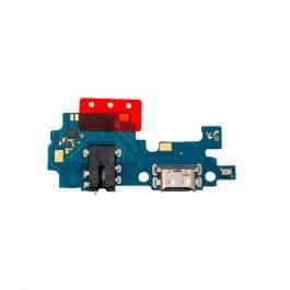 PLACA DE CARGA S A21S -  A217 - ORIG