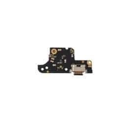 PLACA DE CARGA M G31 - XT2173 - ORIG