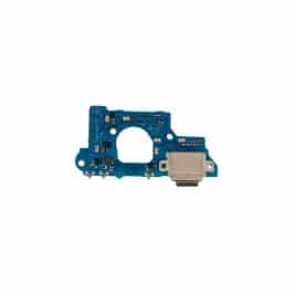 PLACA DE CARGA S S20 FE - G780 - ORIG