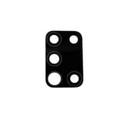 VIDRIO DE CAMARA S A21S - A217