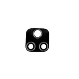 VIDRIO DE CAMARA M E7 - XT2095 - ORIG