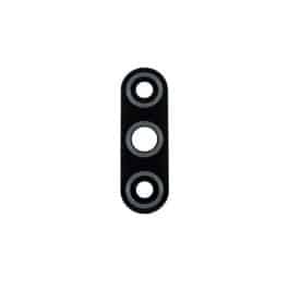 VIDRIO DE CAMARA M E7i POWER - XT2097 - ORIG