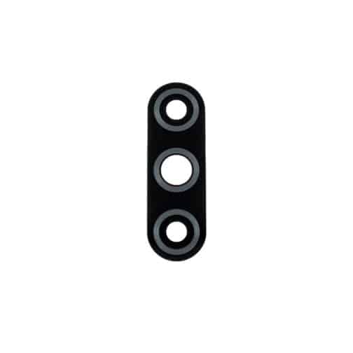 VIDRIO DE CAMARA M E7i POWER - XT2097 - ORIG