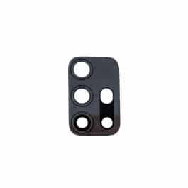 VIDRIO DE CAMARA M G20 - XT2128 - ORIG