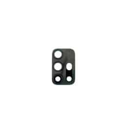 VIDRIO DE CAMARA M G30 - XT2129 - ORIG