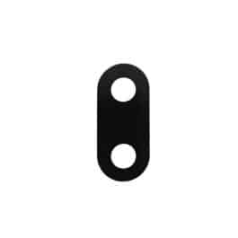VIDRIO DE CAMARA S A02 - A022M - ORIG