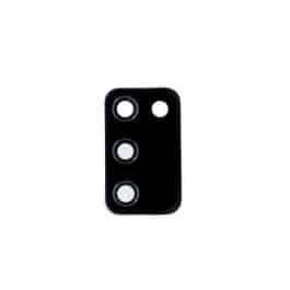 VIDRIO DE CAMARA S A02S - A025 - ORIG