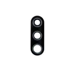 VIDRIO DE CAMARA S A11 - A115 - ORIG