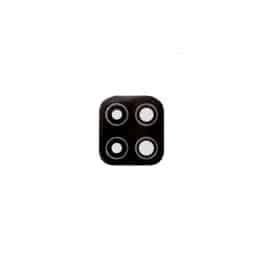 VIDRIO DE CAMARA S A12 - A125 - ORIG