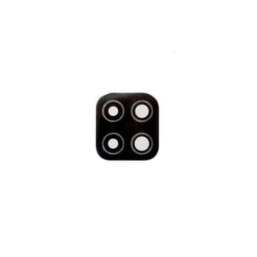 VIDRIO DE CAMARA S A12 - A125 - ORIG