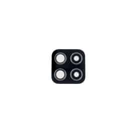 VIDRIO DE CAMARA S A22 - A225 - ORIG