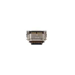 CONECTOR DE CARGA M G7 PLUS - XT1962 / M G7 - XT1962