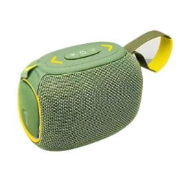 PARLANTE PEQUEÑO MODX-004X - XAEA - VERDE