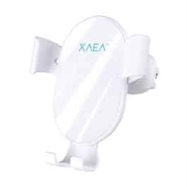 CARGADOR INALAMBRICO/HOLDER DRIVEON-HT532 MODX-000I - BLANCO