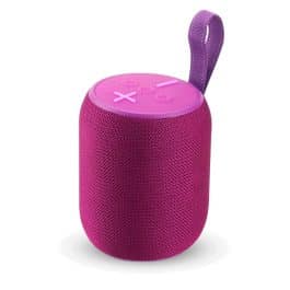 PARLANTE 3'' MODX-107 ROAR - XAEA - VIOLETA