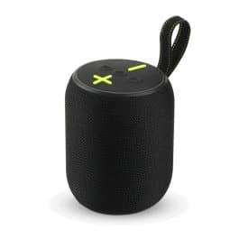 PARLANTE 3'' MODX-107 ROAR - XAEA - NEGRO