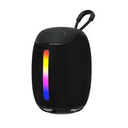 PARLANTE 3'' MODX-106 BLADE - XAEA - NEGRO